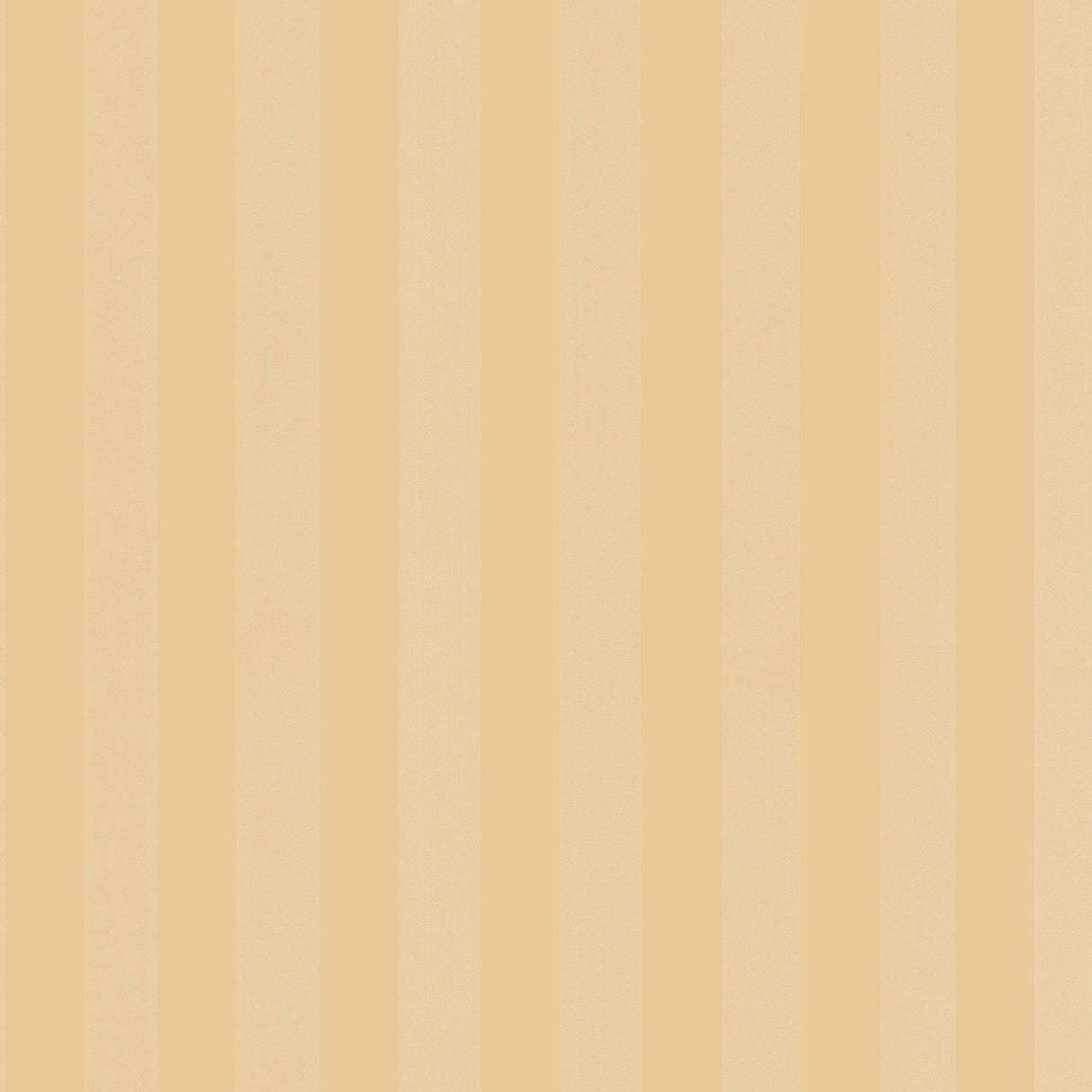 Patton / Norwall SST SM30331 Stripe