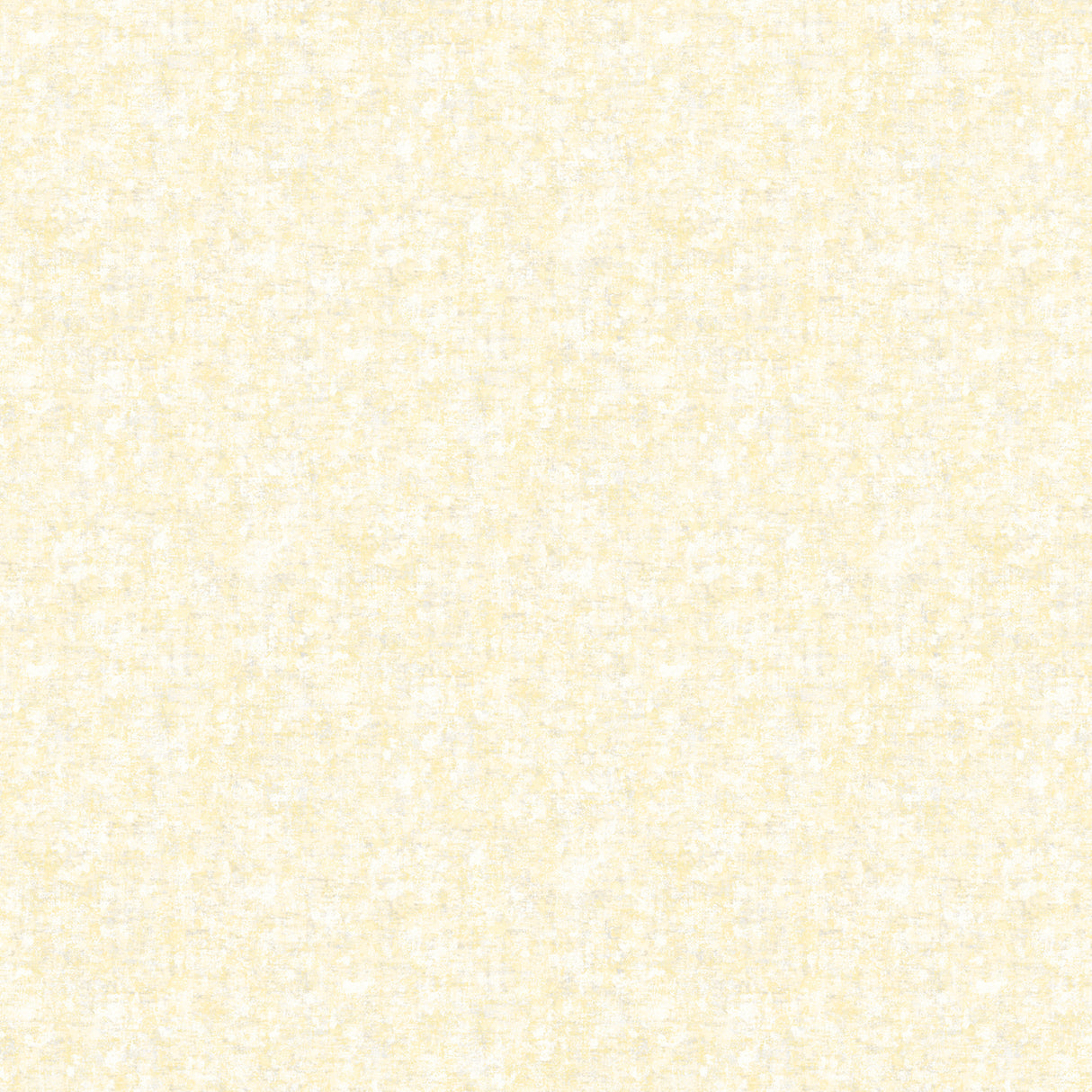 Patton / Norwall FW FW36839 Texture