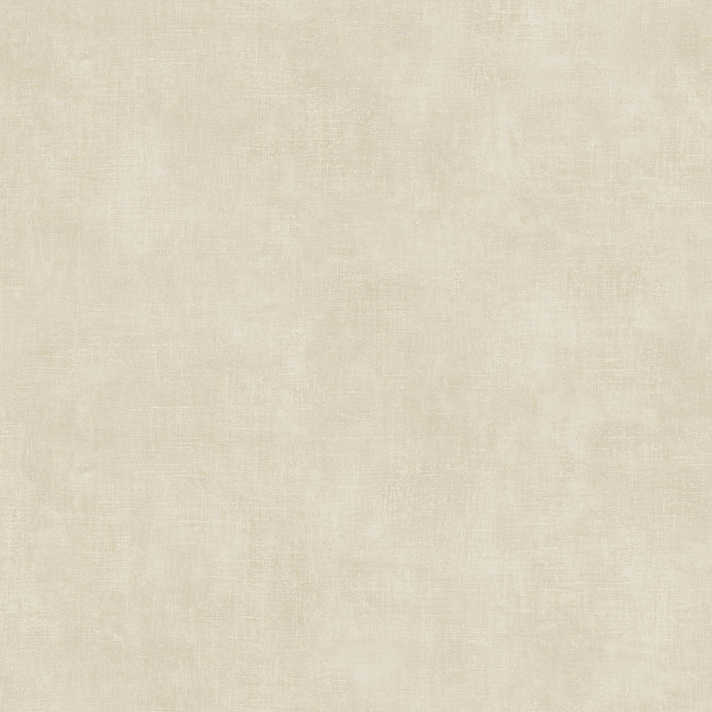 Patton / Norwall SD SD36146 Texture