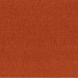 Mitchell MB FF-2307-37 Solid Thrive-Papaya - Eade's Wallpaper