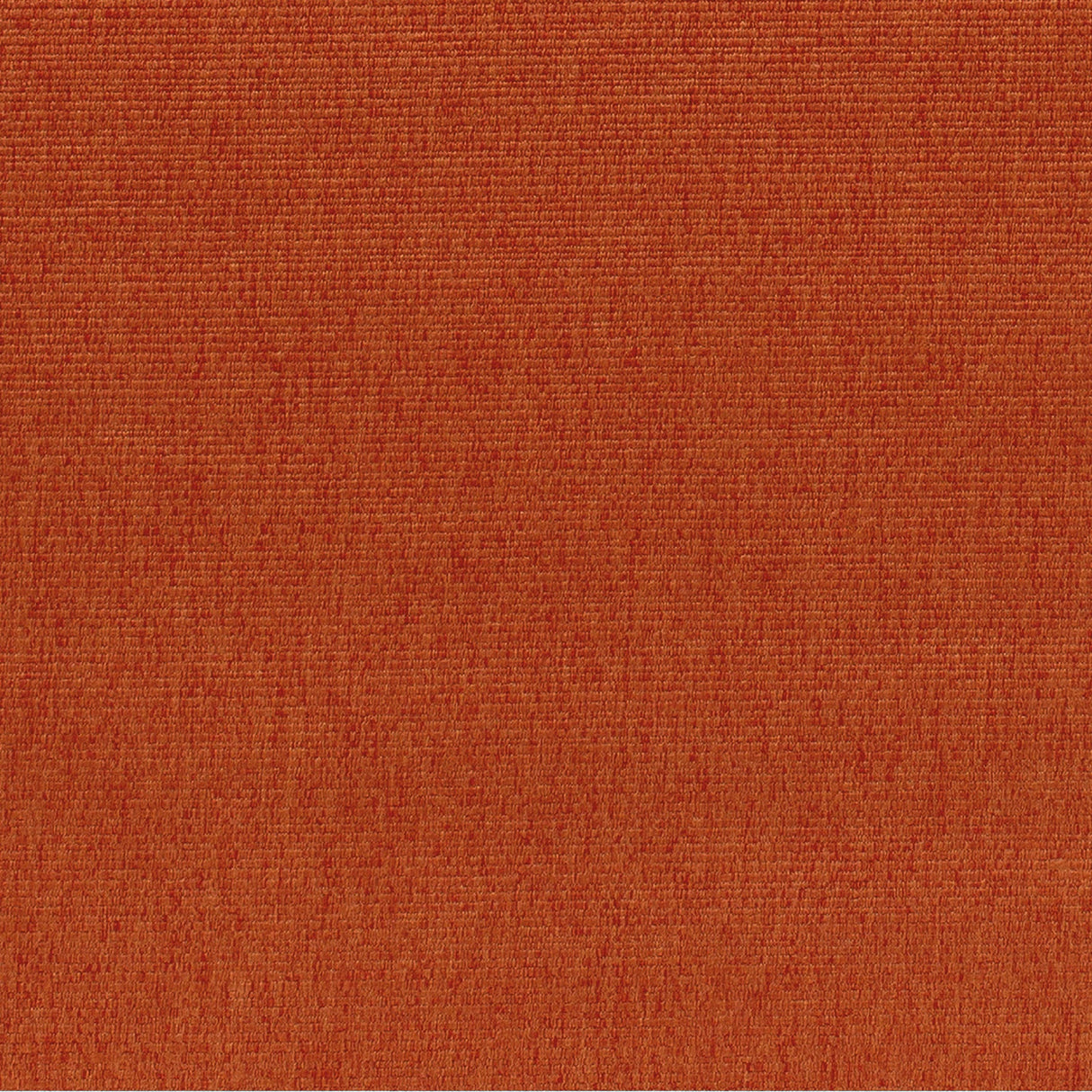 Mitchell MB FF-2307-37 Solid Thrive-Papaya - Eade's Wallpaper