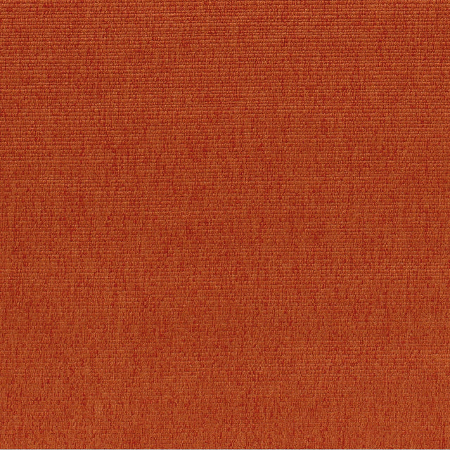 Mitchell MB FF-2307-37 Solid Thrive-Papaya - Eade's Wallpaper