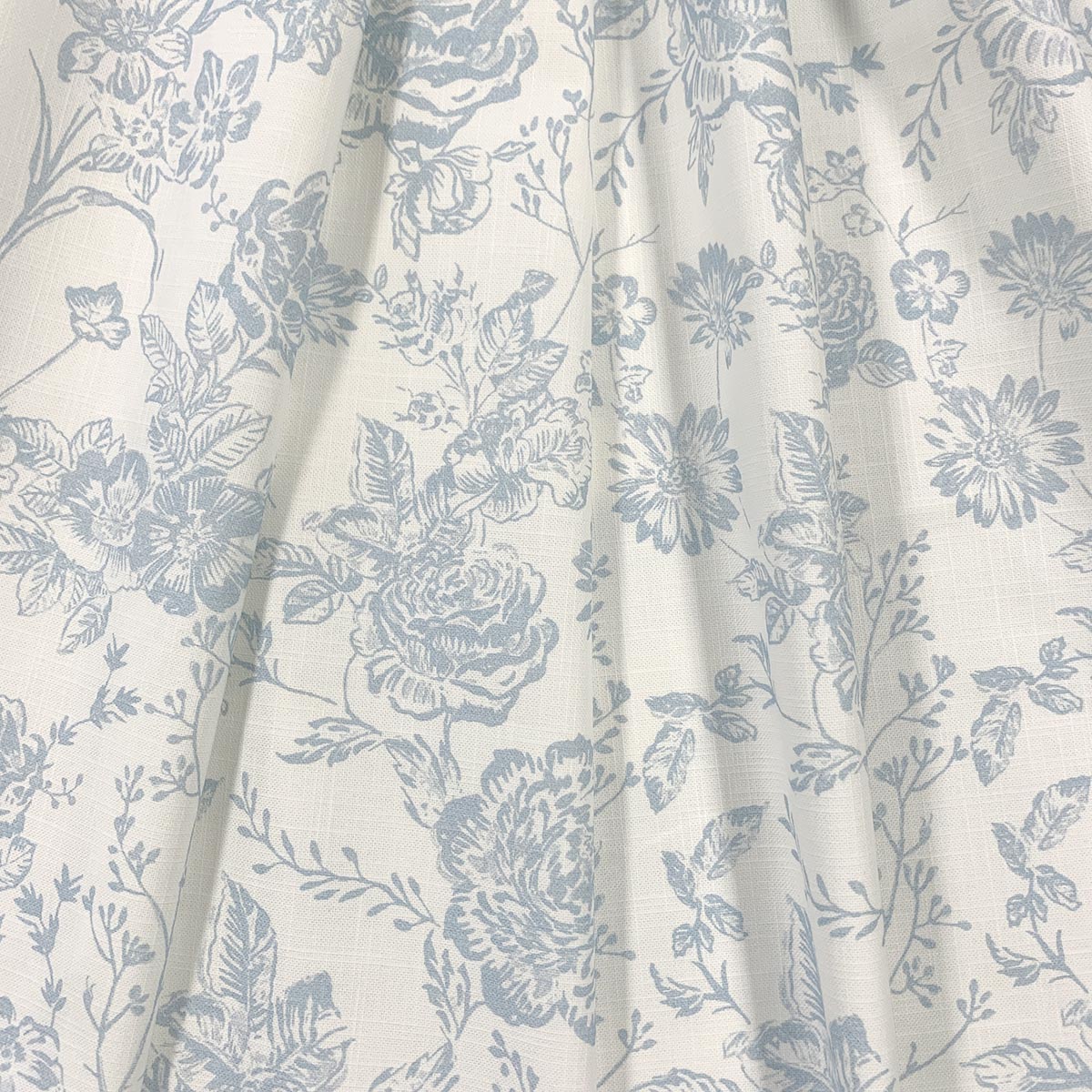 Eade’s Lillian August AGNES SKYBLUE SKYBLUE