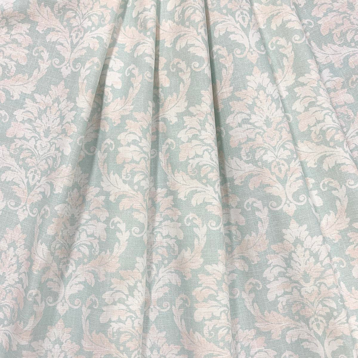 Eade’s Lillian August DILSY SORBET SORBET