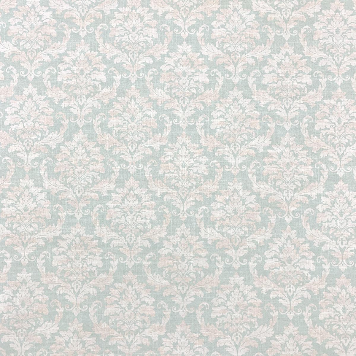 Eade’s Lillian August DILSY SORBET SORBET