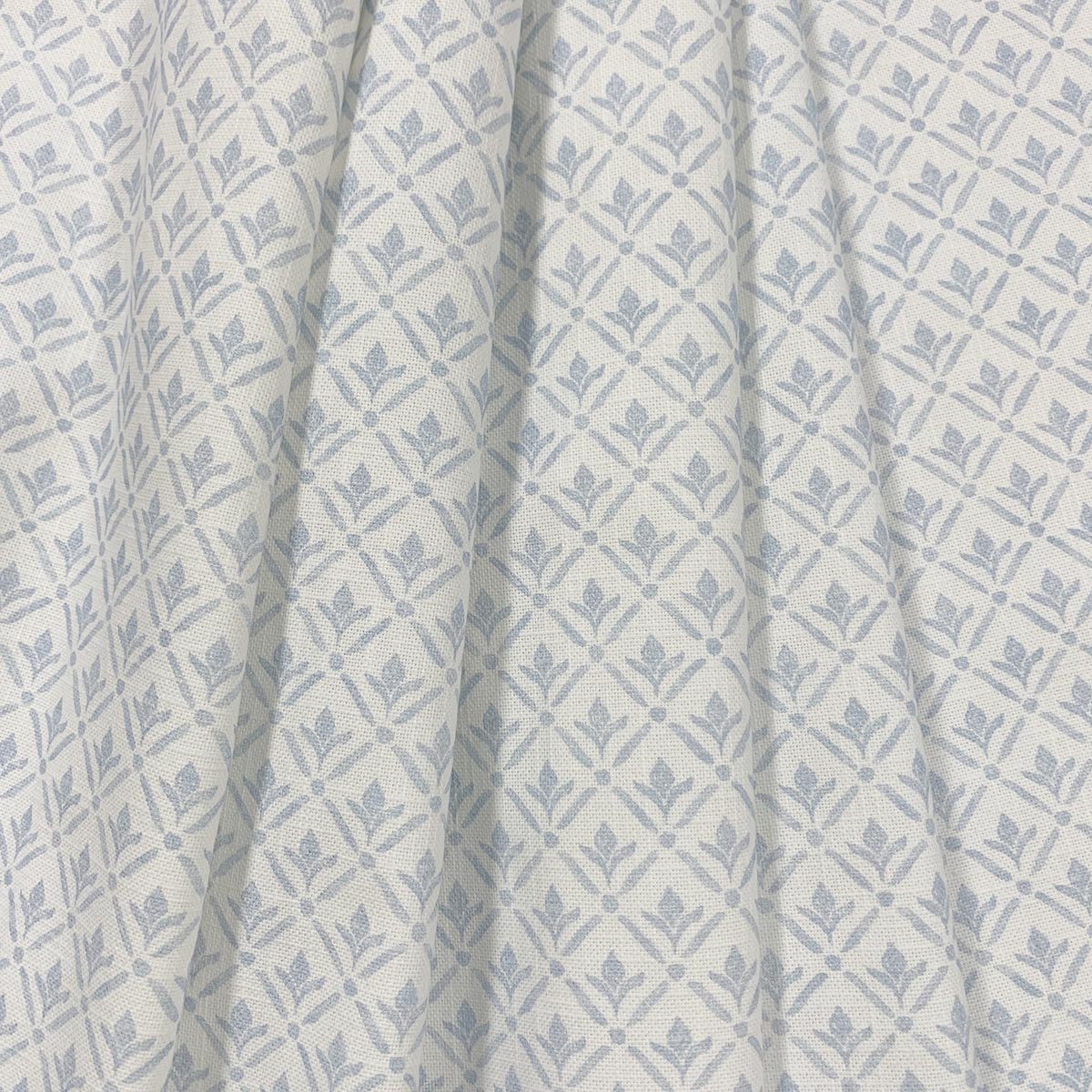 Eade’s Lillian August DINAH SKYBLUE SKYBLUE