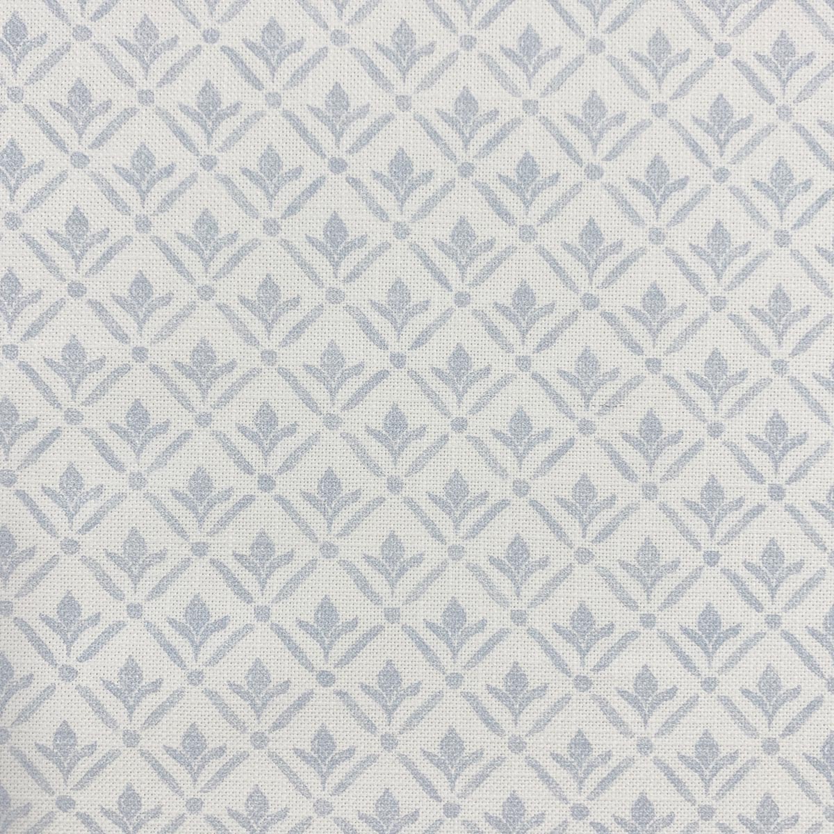 Eade’s Lillian August DINAH SKYBLUE SKYBLUE