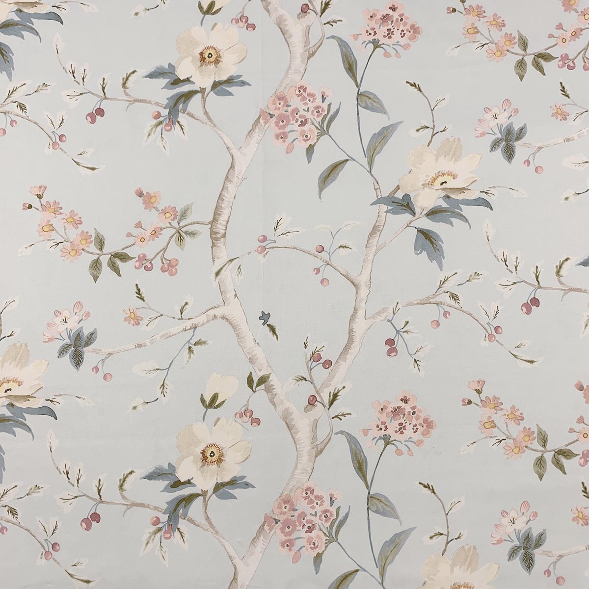 Eade’s Lillian August JANIE PASTEL PASTEL