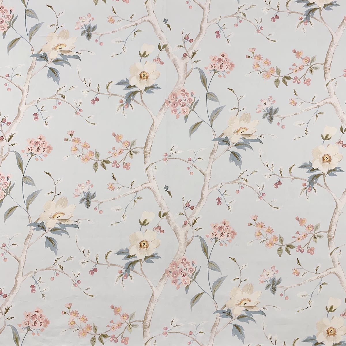 Eade’s Lillian August JANIE PASTEL PASTEL