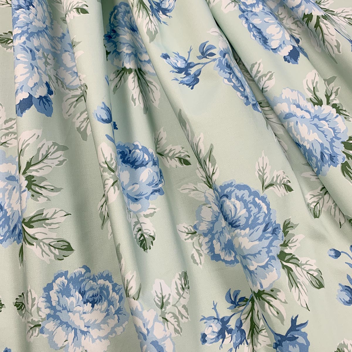Eade’s Lillian August JENNI MINT MINT