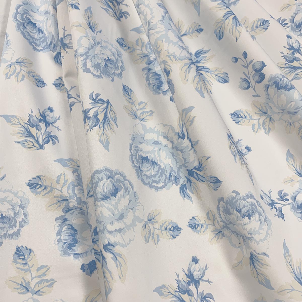 Eade’s Lillian August JENNI SKYBLUE SKYBLUE