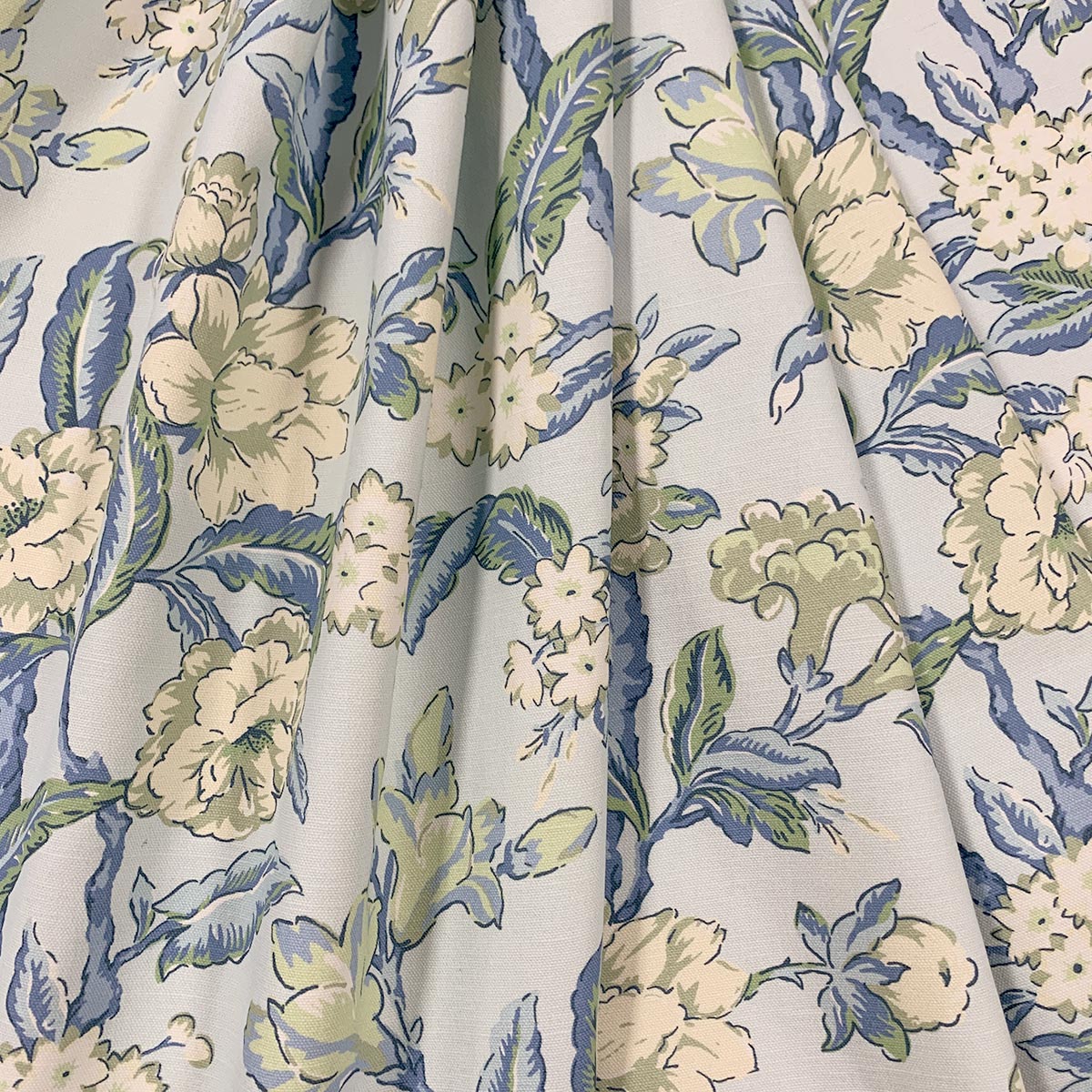 Eade’s Lillian August KATE SKYBLUE SKYBLUE