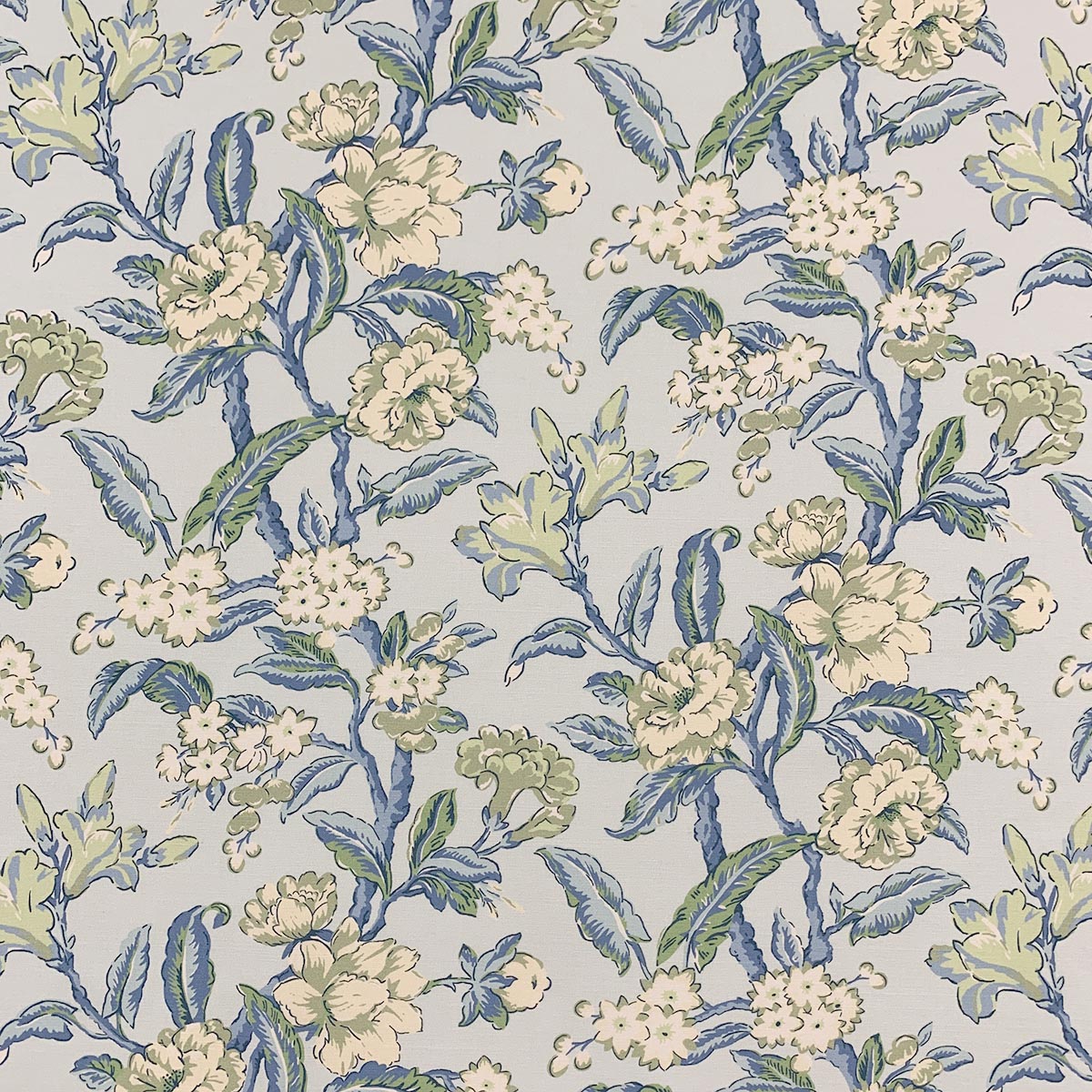 Eade’s Lillian August KATE SKYBLUE SKYBLUE
