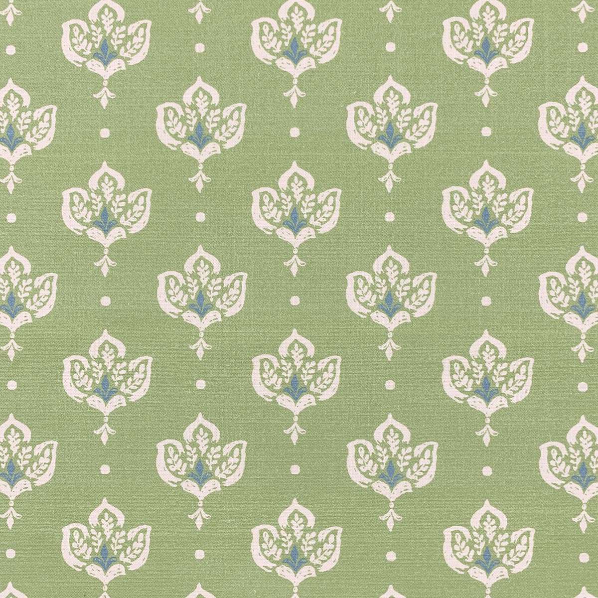 Eade’s Lillian August MOLLY GREEN GREEN