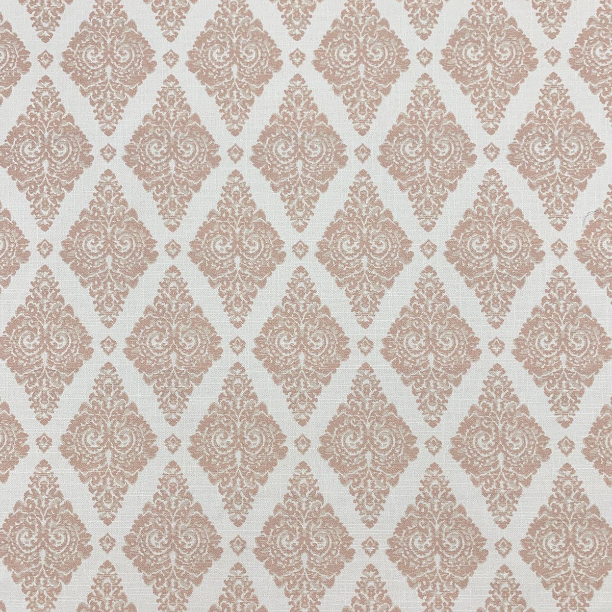 Eade’s Lillian August PENELOPE BLUSH BLUSH