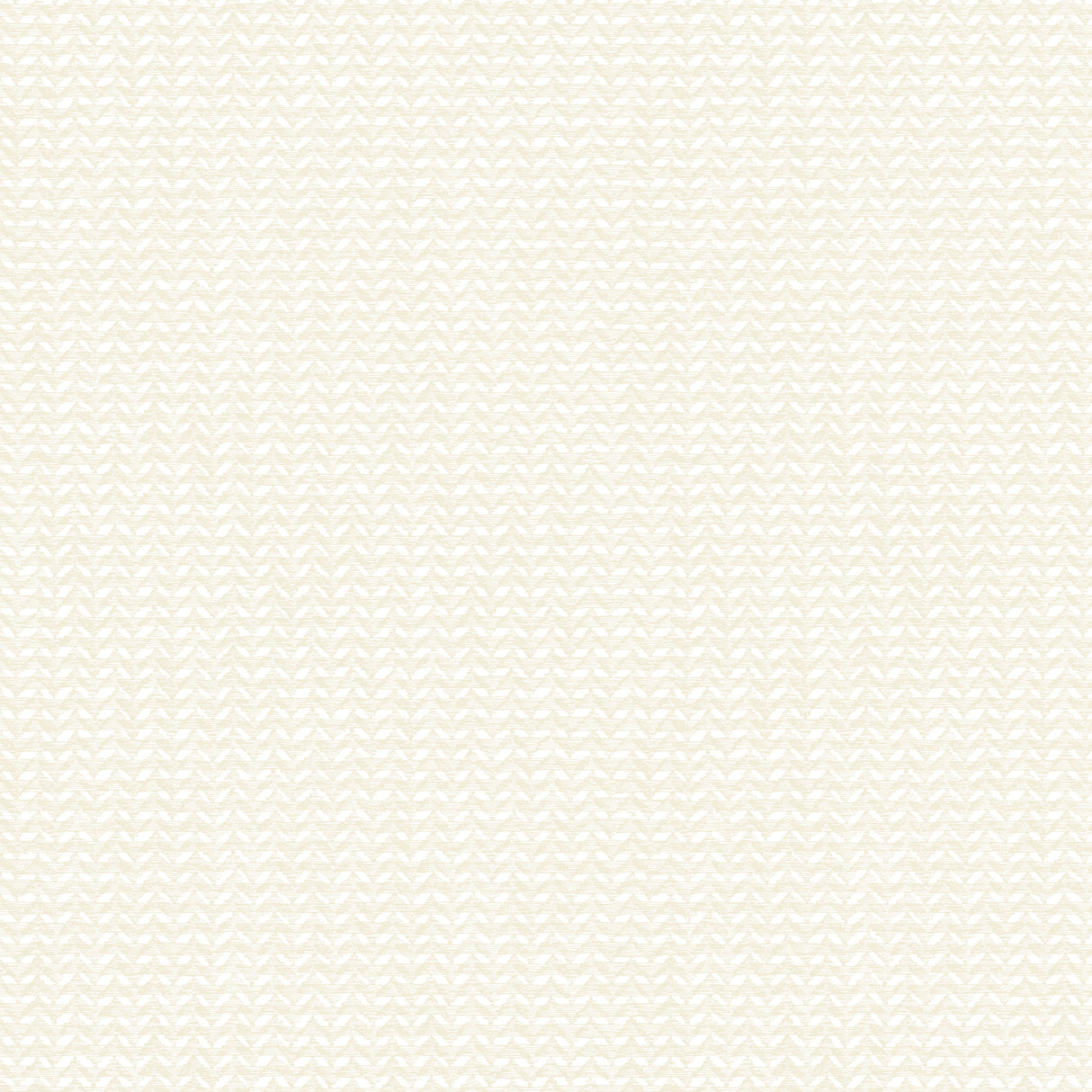 Patton / Norwall GX GX37645 Texture