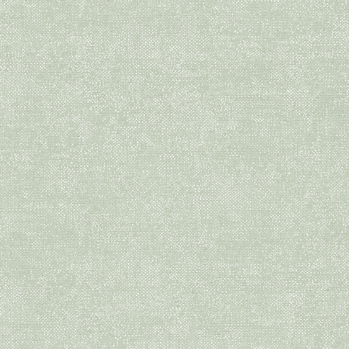 Patton / Norwall TFX G78139 Texture