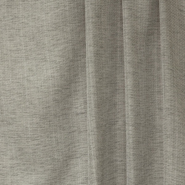 Mitchell MDS FF-2201-19 Contemporary,Solid,Texture Hillwood-Steel - Eade's Wallpaper