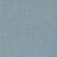 Mitchell MB FF-2305-14 Solid Callista-Gulf - Eade's Wallpaper