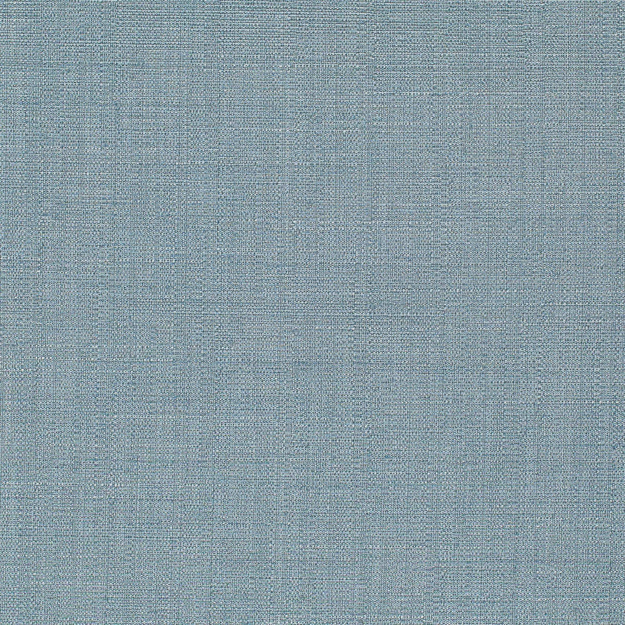 Mitchell MB FF-2305-14 Solid Callista-Gulf - Eade's Wallpaper