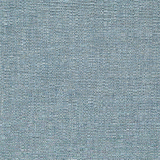 Mitchell MB FF-2305-14 Solid Callista-Gulf - Eade's Wallpaper