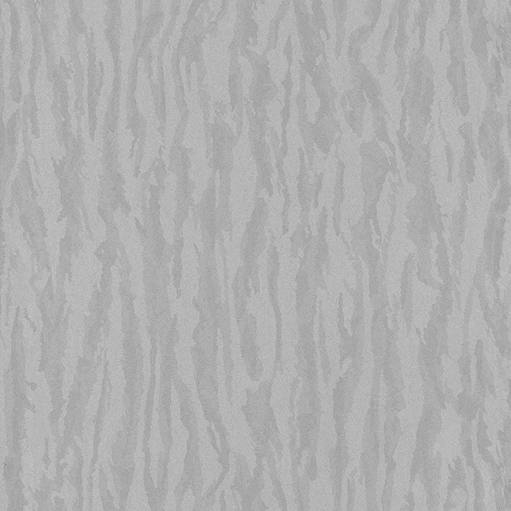 Patton / Norwall SSI SK34749 Texture