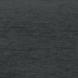 Mitchell MP FF-2308-15 Solid,Texture Braydon-Pewter - Eade's Wallpaper