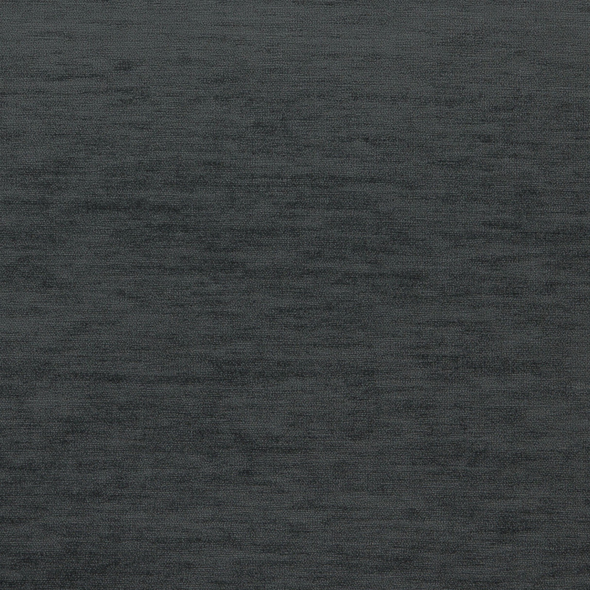 Mitchell MP FF-2308-15 Solid,Texture Braydon-Pewter - Eade's Wallpaper