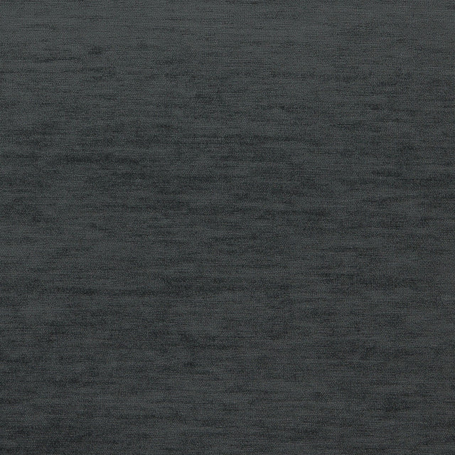 Mitchell MP FF-2308-15 Solid,Texture Braydon-Pewter - Eade's Wallpaper