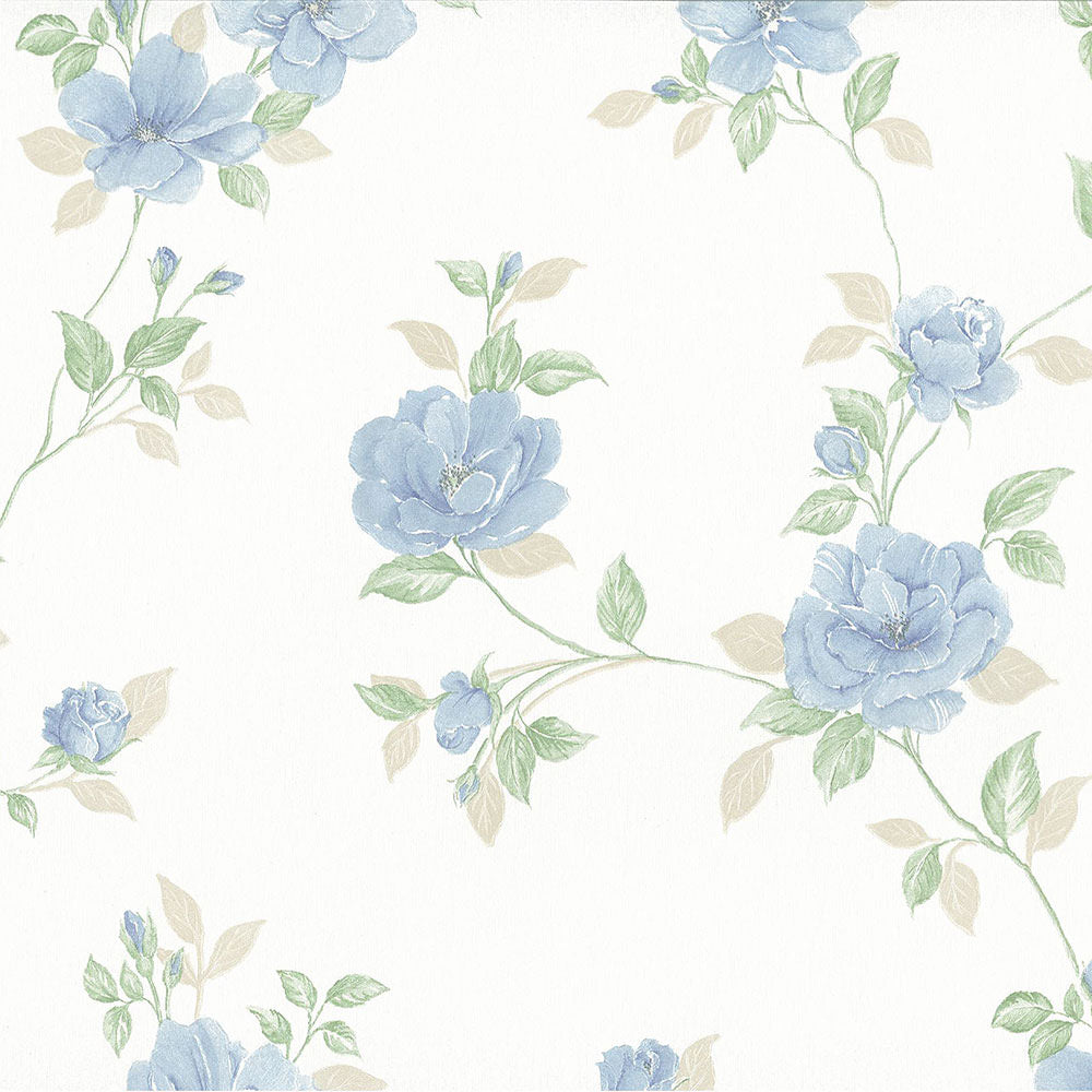 Patton / Norwall SI MD29436 Reflective