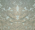 Scalamandre M0 00061155 CELADON LOMBARDY Fabric - Eade's Wallpaper