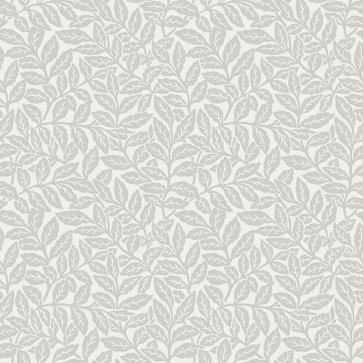 Crown  M1178 Ashe Grey Trails Wallpaper