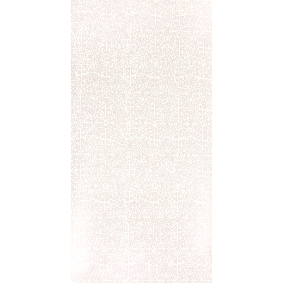 Schumacher M13568 PATRA in LAVENDER Wallpaper - RAOUL TEXTIL