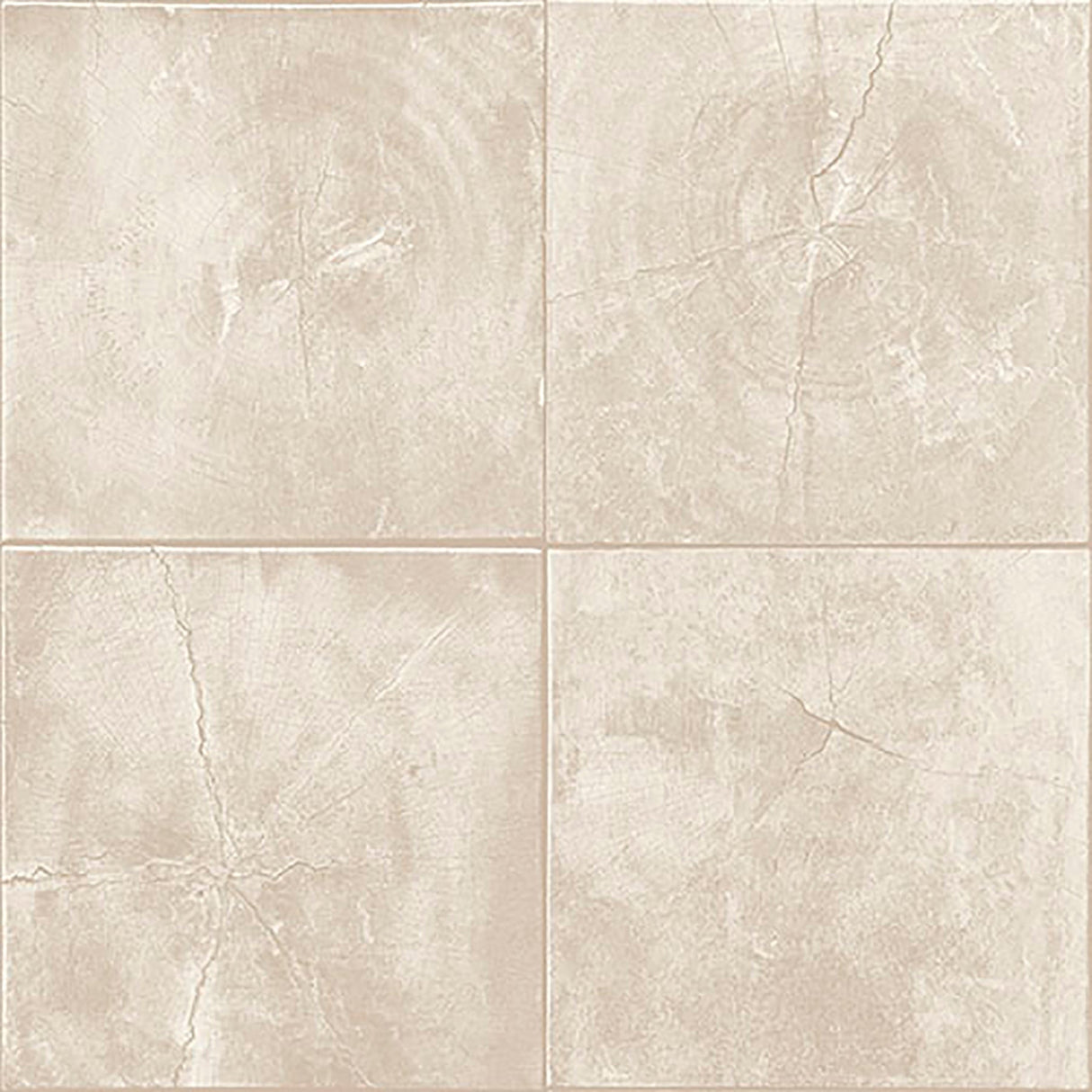 Crown M1365 Daintree Beige Wood Wallpaper