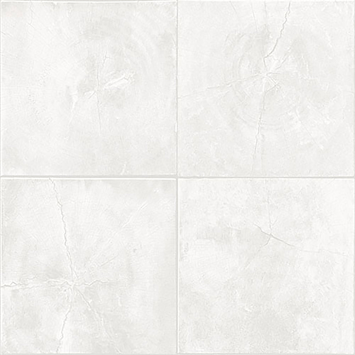 Crown M1367 Daintree Ivory Wood Wallpaper