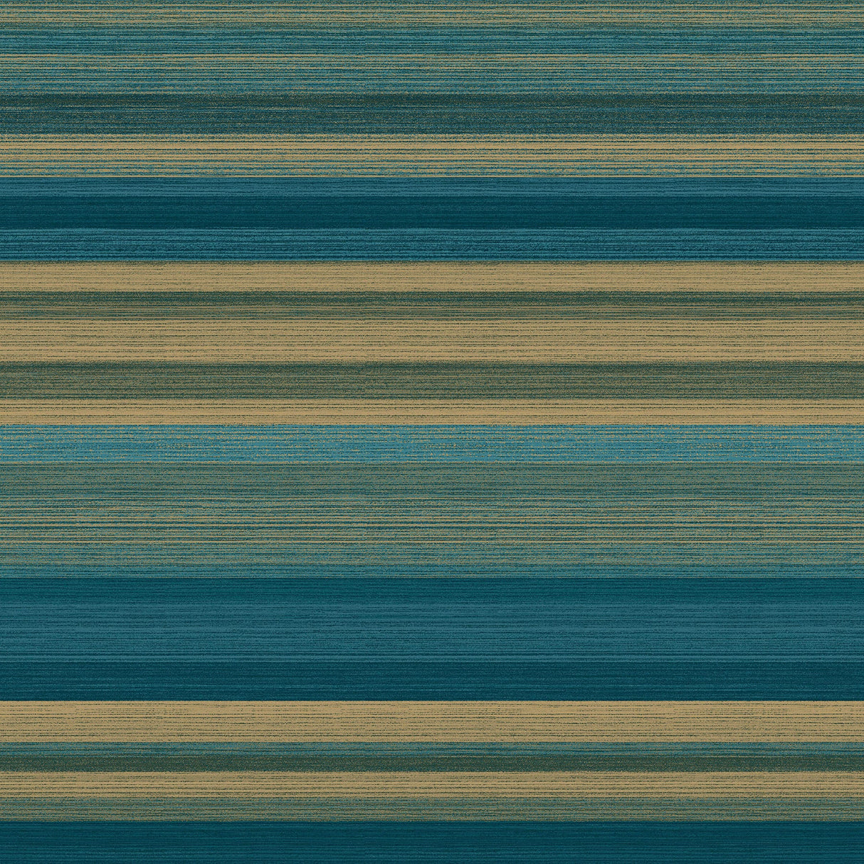 Fine Decor M1415 Ruben Multicolor Stripe Wallpaper