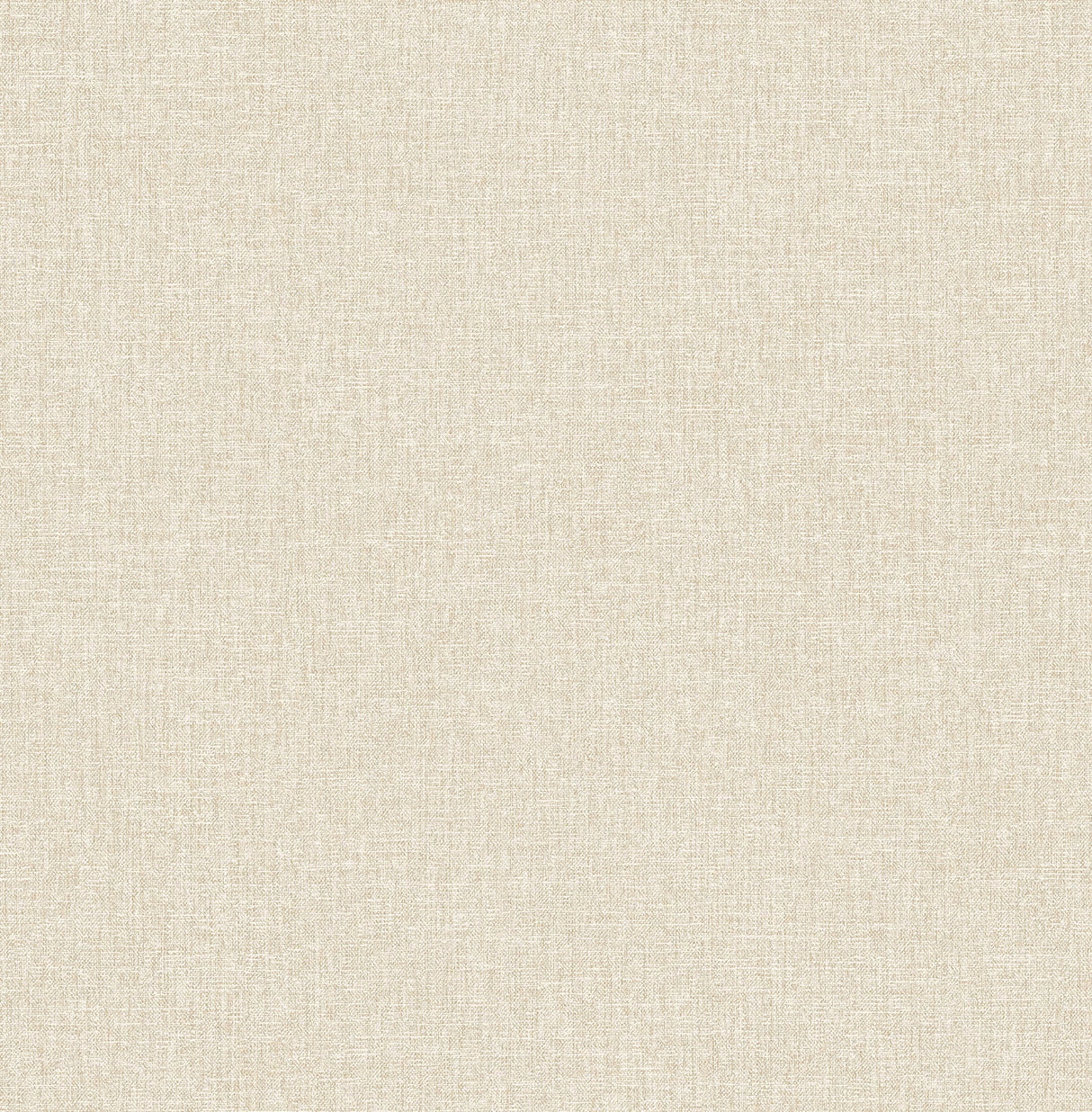 Brewster M1697 Glen Beige Linen Wallpaper