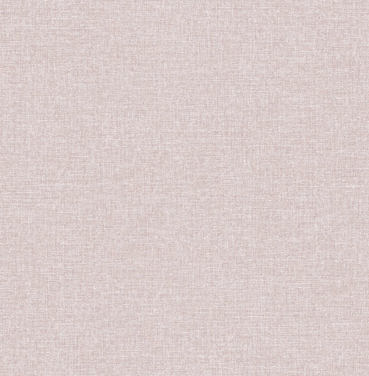 Brewster M1699 Glen Pink Linen Wallpaper