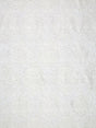 Scalamandre M1 00011017 PEARL PEARLESCENCE Fabric - Eade's Wallpaper