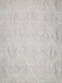 Scalamandre M1 00021017 TAUPE PEARLESCENCE Fabric - Eade's Wallpaper