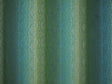 Scalamandre M1 00028005 LEAF CHAMAREL FALLS Fabric - Eade's Wallpaper