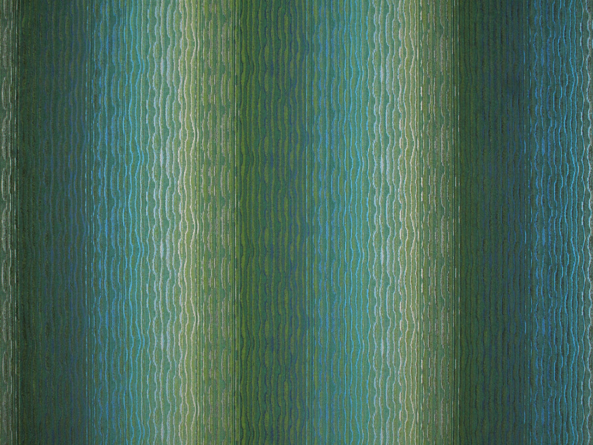 Scalamandre M1 00028005 LEAF CHAMAREL FALLS Fabric - Eade's Wallpaper