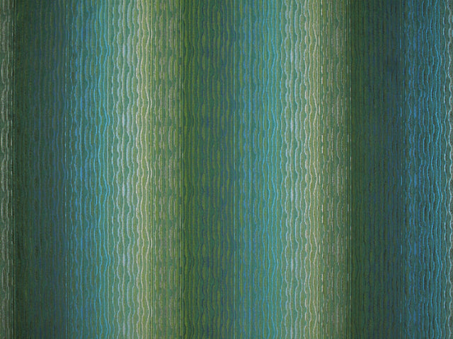 Scalamandre M1 00028005 LEAF CHAMAREL FALLS Fabric - Eade's Wallpaper