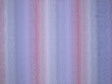 Scalamandre M1 00038005 LILAC CHAMAREL FALLS Fabric - Eade's Wallpaper