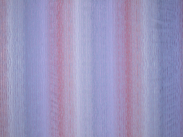 Scalamandre M1 00038005 LILAC CHAMAREL FALLS Fabric - Eade's Wallpaper