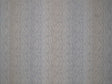 Scalamandre M1 00058005 HARBOR MIST CHAMAREL FALLS Fabric - Eade's Wallpaper