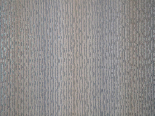 Scalamandre M1 00058005 HARBOR MIST CHAMAREL FALLS Fabric - Eade's Wallpaper