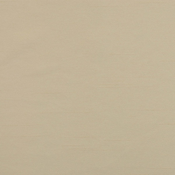 Mitchell MB FF-1610-02 Solid Camelot-Parchment - Eade's Wallpaper