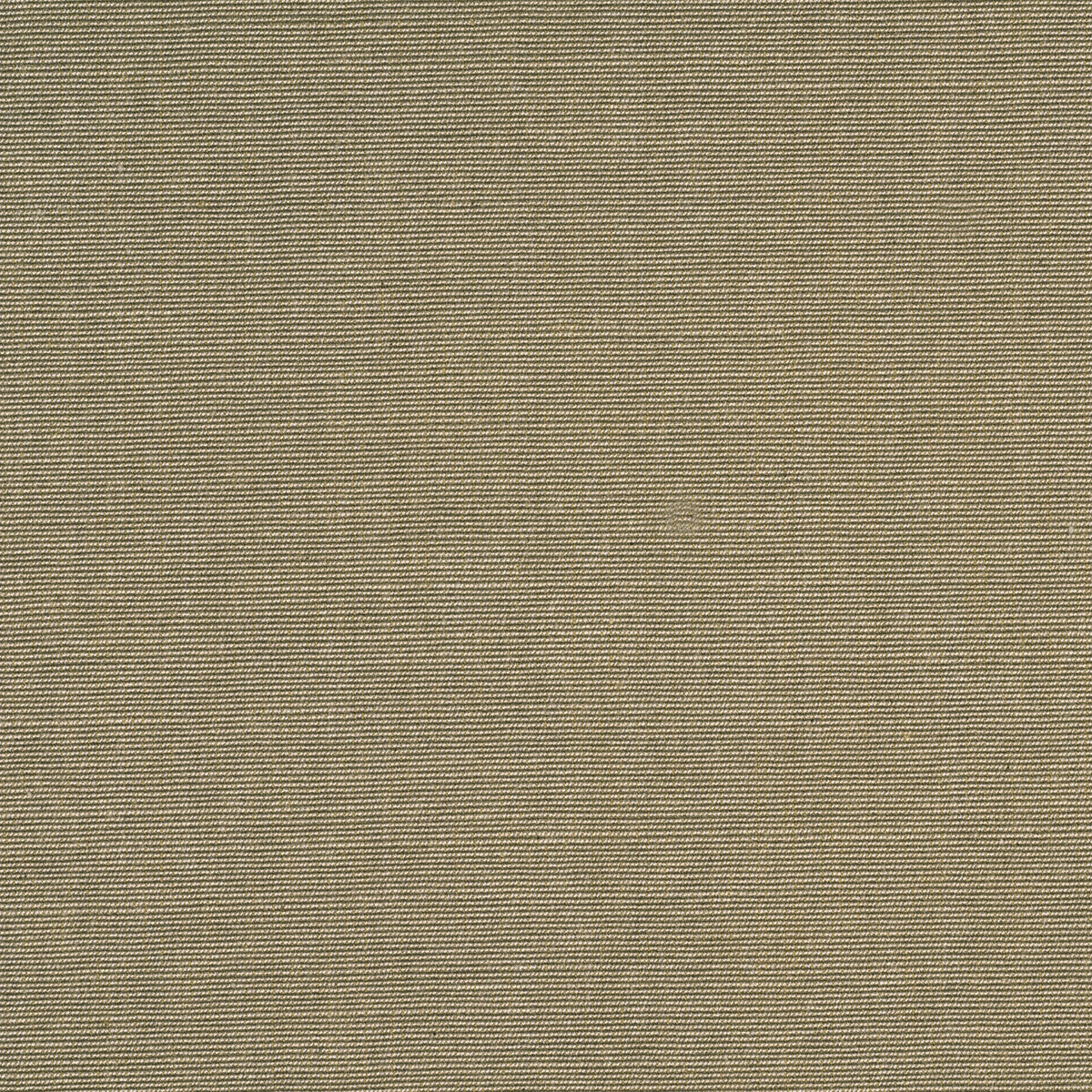 BAKER LIFESTYLE M7731.170.0 ADAGIO PLAIN CAMEL Fabric - Eade's Wallpaper