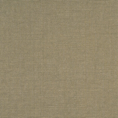 BAKER LIFESTYLE M7731.170.0 ADAGIO PLAIN CAMEL Fabric - Eade's Wallpaper